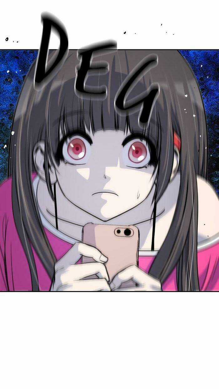 Change (Jinyuan) Ss2 - Chapter 35 - Trang 29