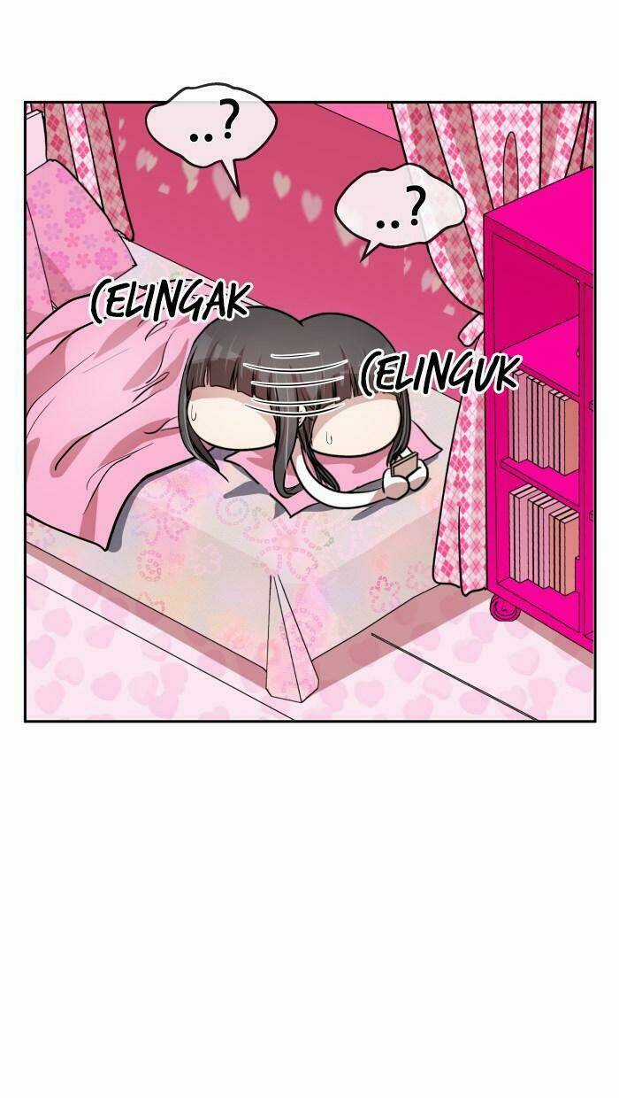 Change (Jinyuan) Ss2 - Chapter 35 - Trang 30