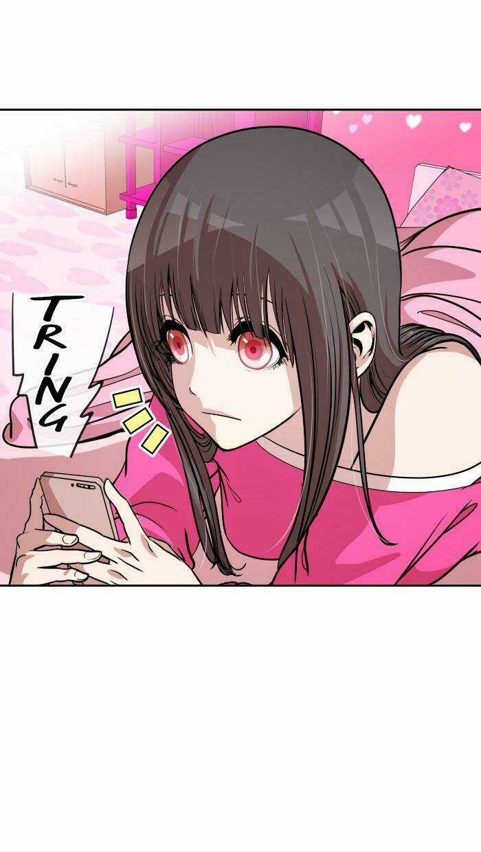 Change (Jinyuan) Ss2 - Chapter 35 - Trang 32