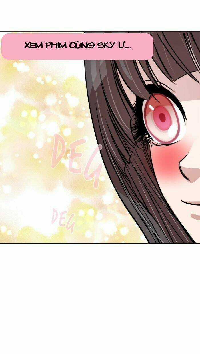 Change (Jinyuan) Ss2 - Chapter 35 - Trang 34