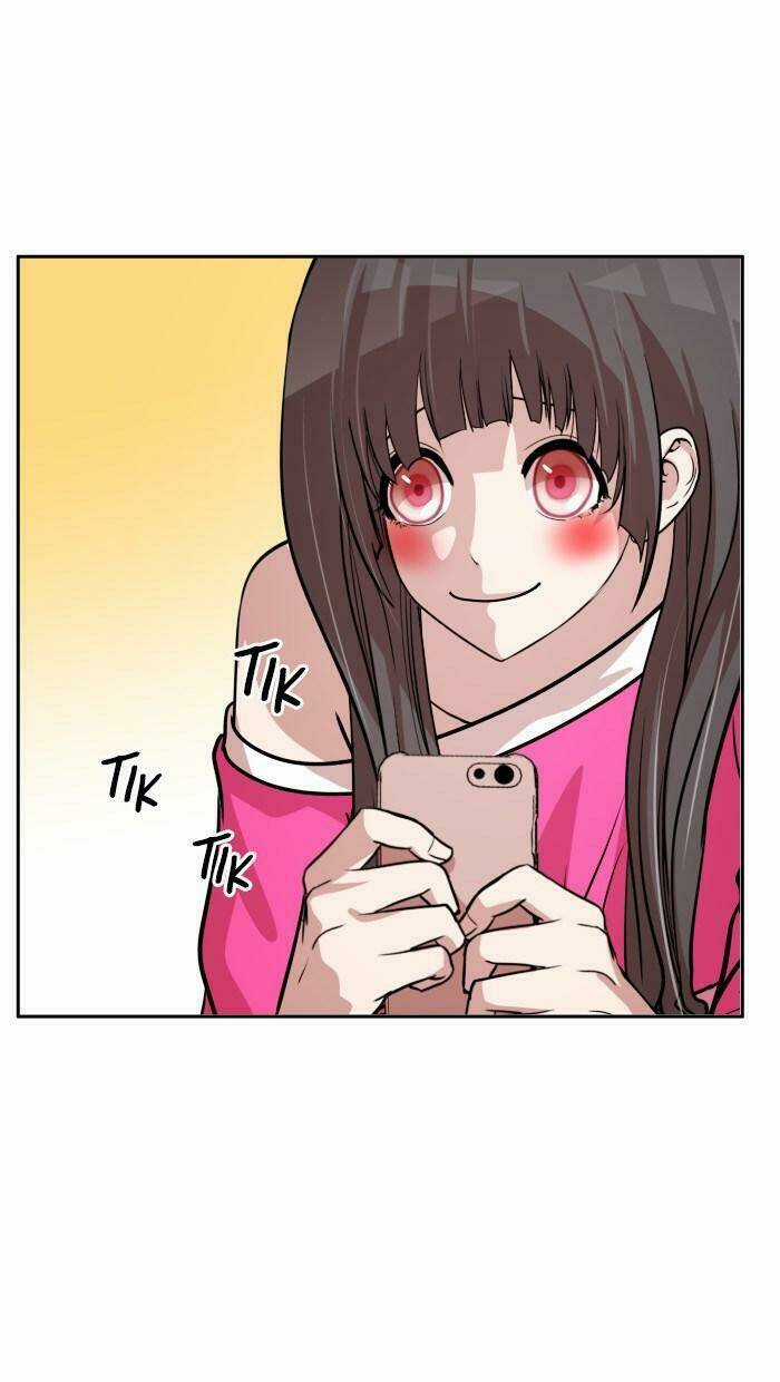 Change (Jinyuan) Ss2 - Chapter 35 - Trang 35