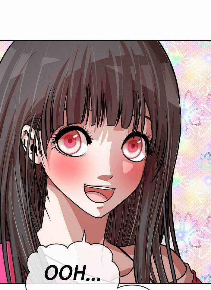 Change (Jinyuan) Ss2 - Chapter 35 - Trang 39