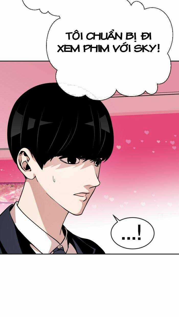 Change (Jinyuan) Ss2 - Chapter 35 - Trang 40