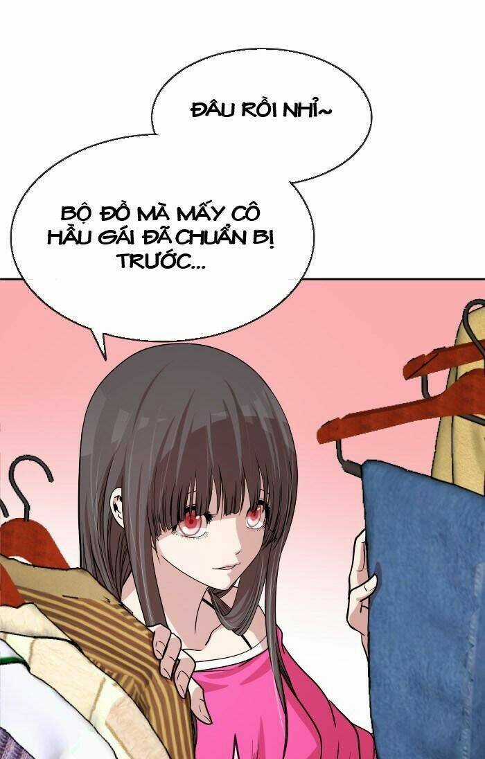 Change (Jinyuan) Ss2 - Chapter 35 - Trang 42