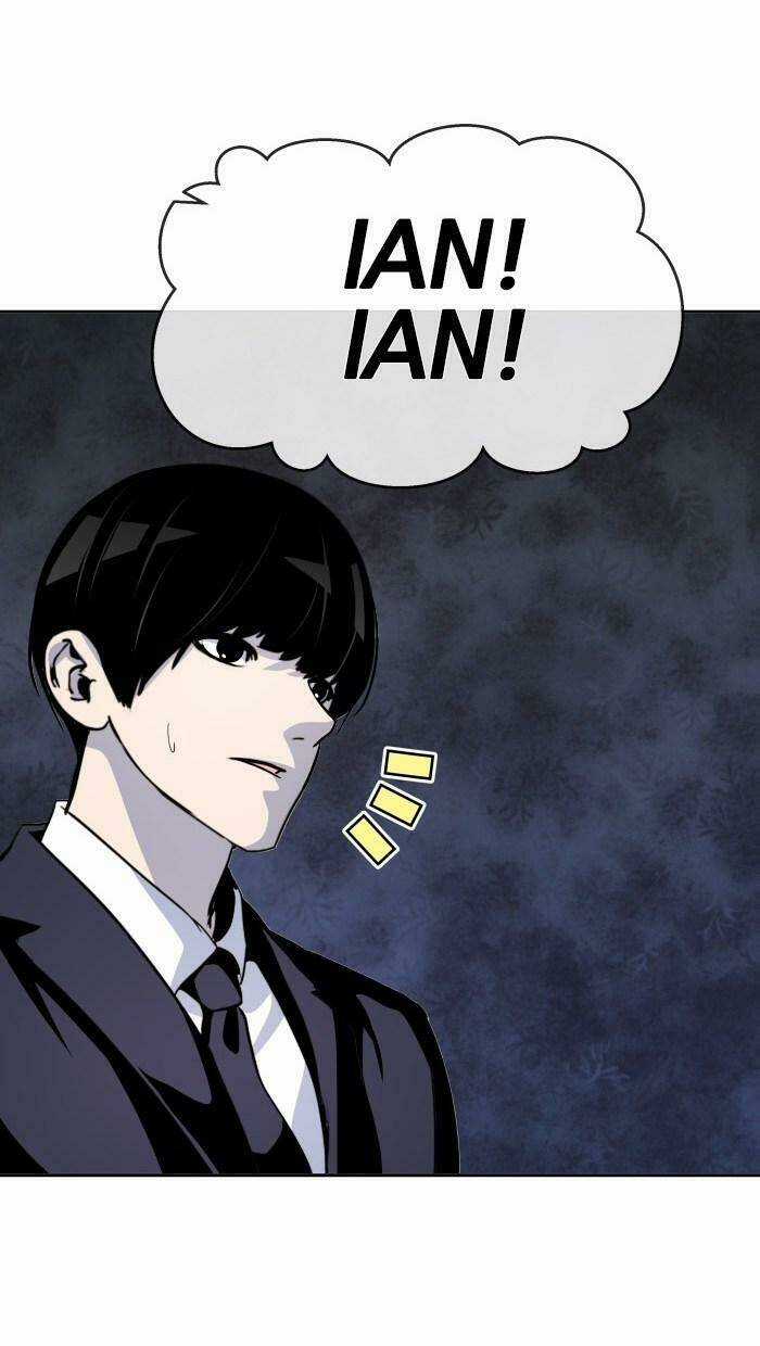 Change (Jinyuan) Ss2 - Chapter 35 - Trang 44