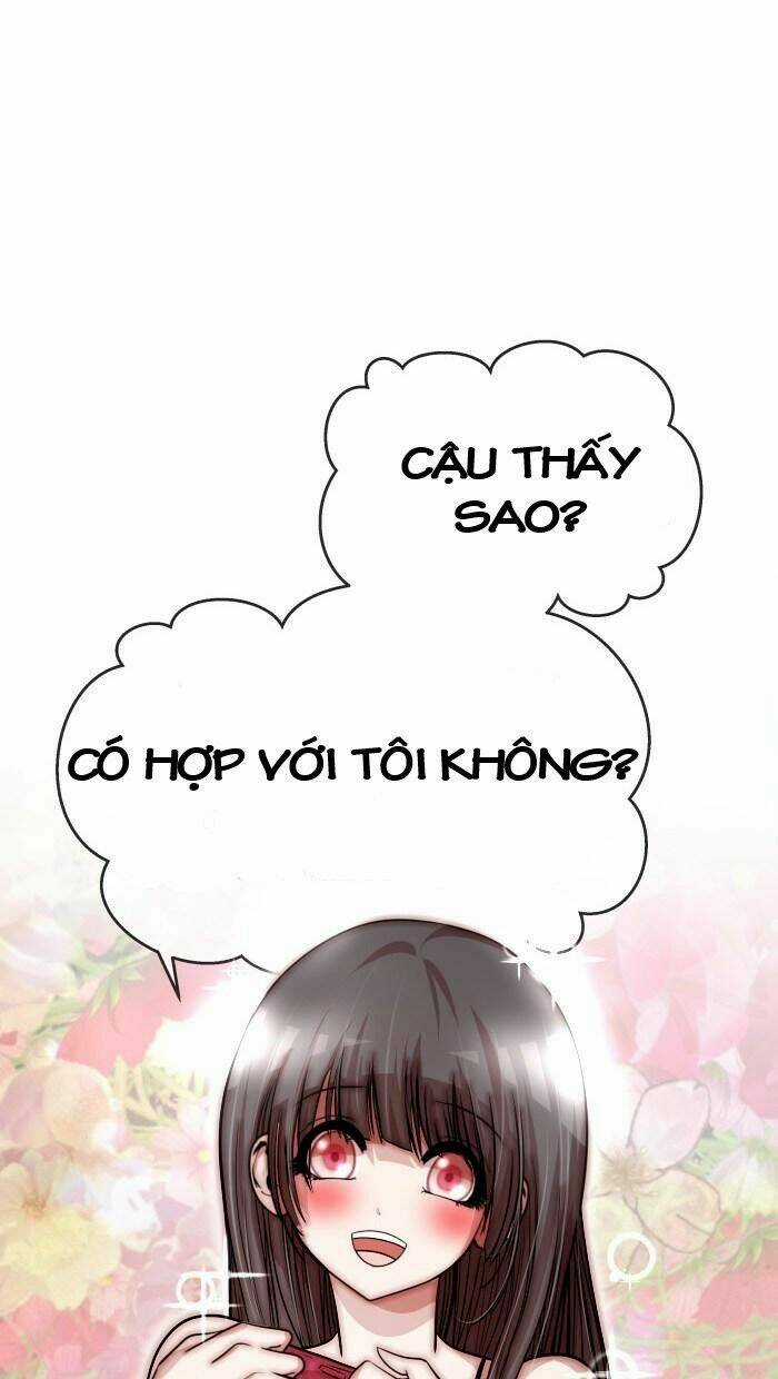 Change (Jinyuan) Ss2 - Chapter 35 - Trang 45