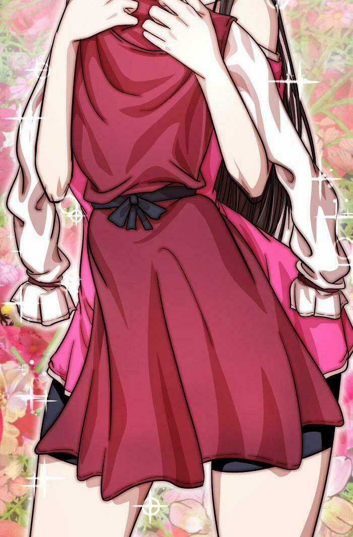 Change (Jinyuan) Ss2 - Chapter 35 - Trang 46