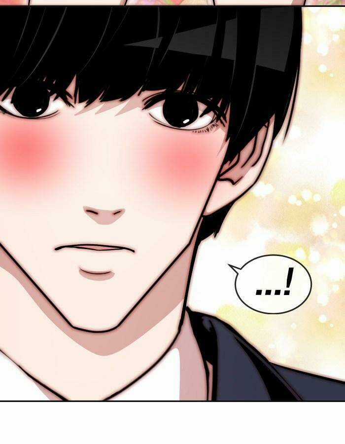 Change (Jinyuan) Ss2 - Chapter 35 - Trang 47