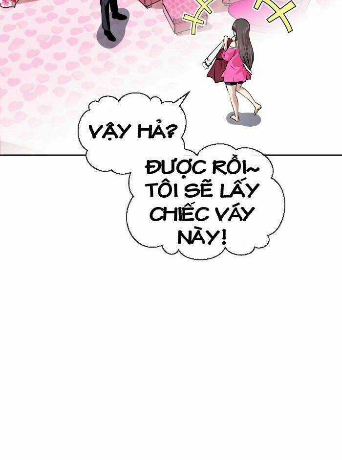 Change (Jinyuan) Ss2 - Chapter 35 - Trang 50