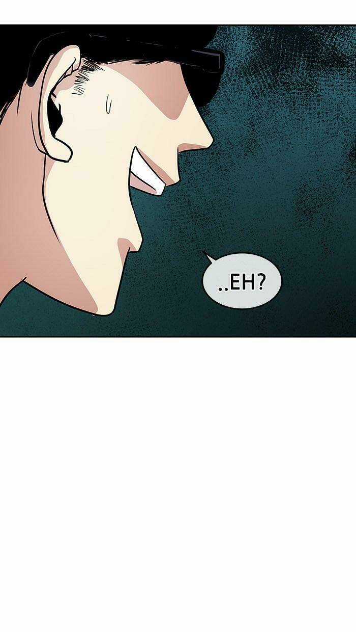 Change (Jinyuan) Ss2 - Chapter 35 - Trang 6