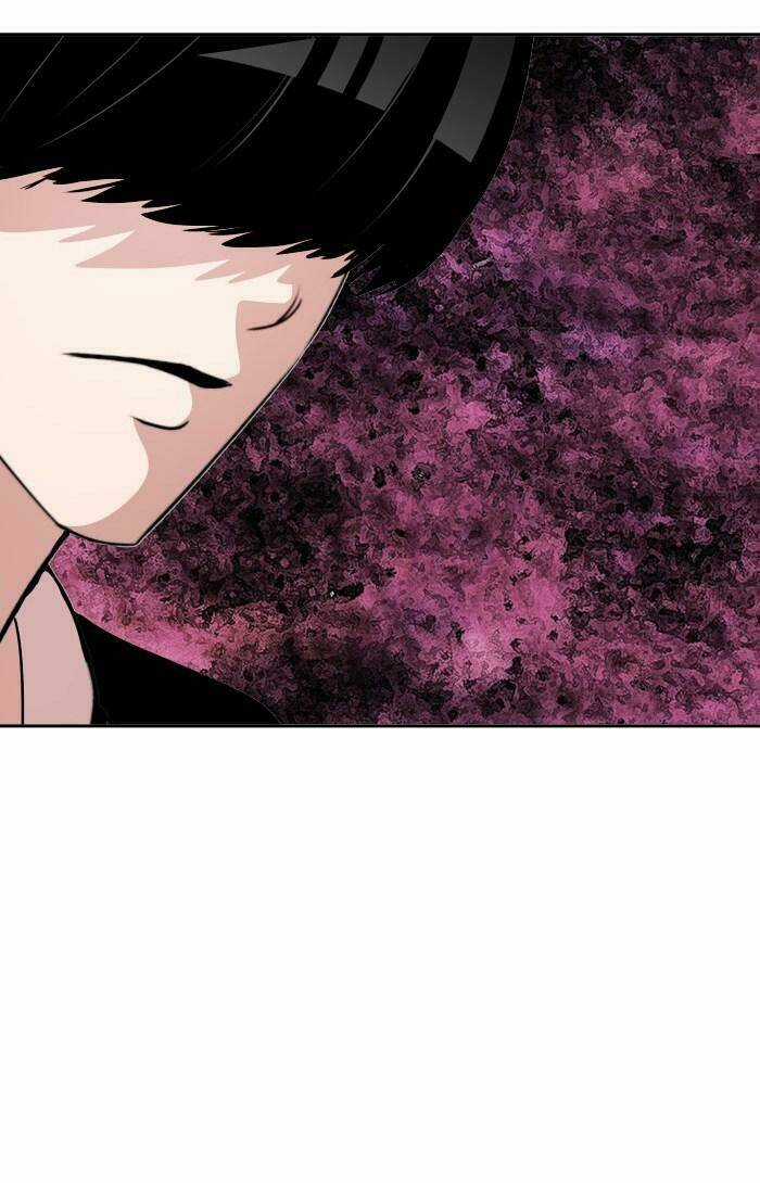 Change (Jinyuan) Ss2 - Chapter 35 - Trang 51