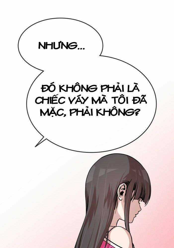 Change (Jinyuan) Ss2 - Chapter 35 - Trang 52