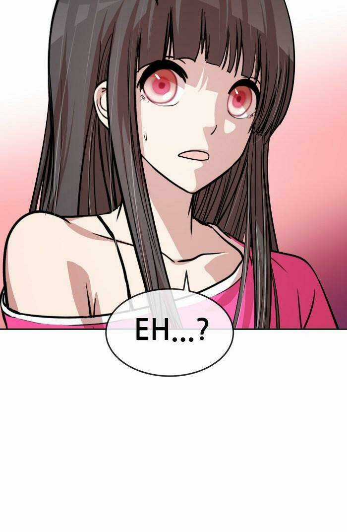 Change (Jinyuan) Ss2 - Chapter 35 - Trang 54