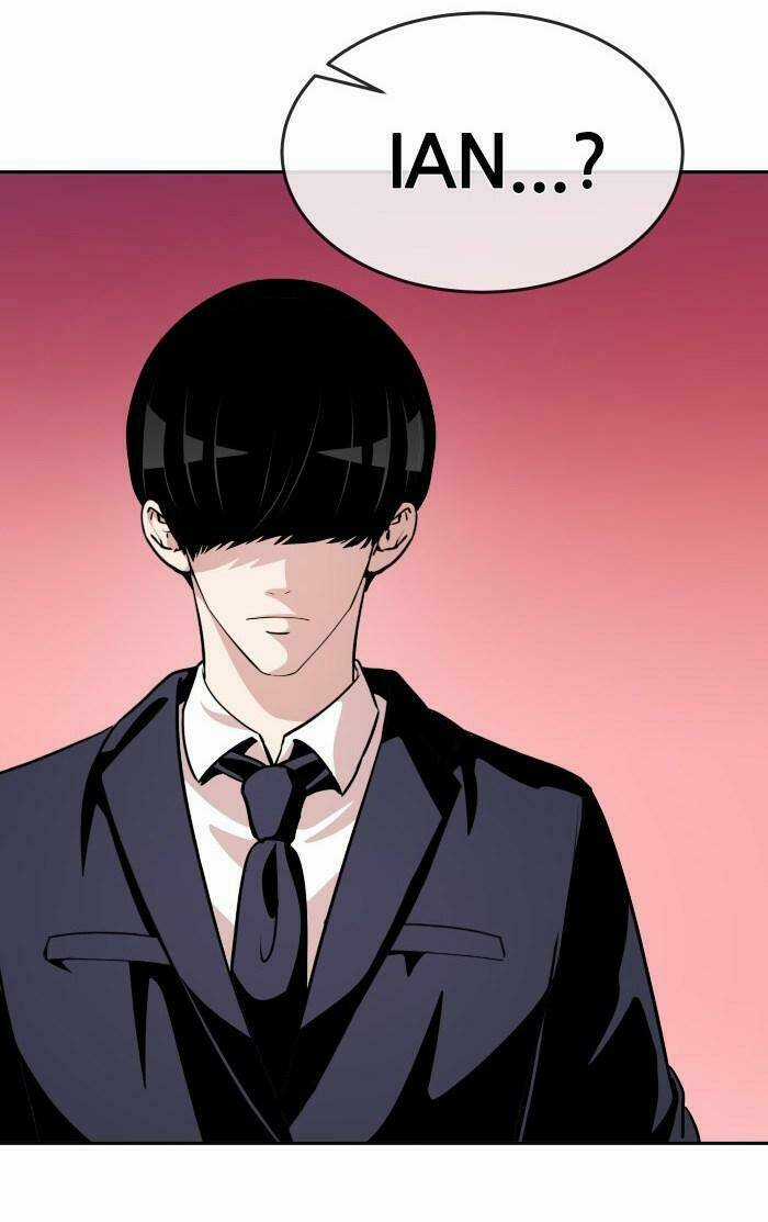 Change (Jinyuan) Ss2 - Chapter 35 - Trang 55