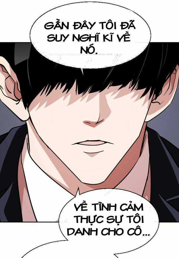 Change (Jinyuan) Ss2 - Chapter 35 - Trang 56