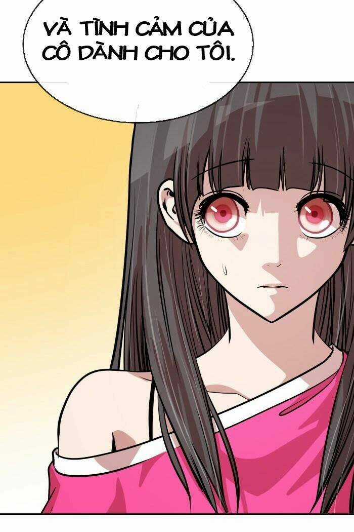 Change (Jinyuan) Ss2 - Chapter 35 - Trang 57