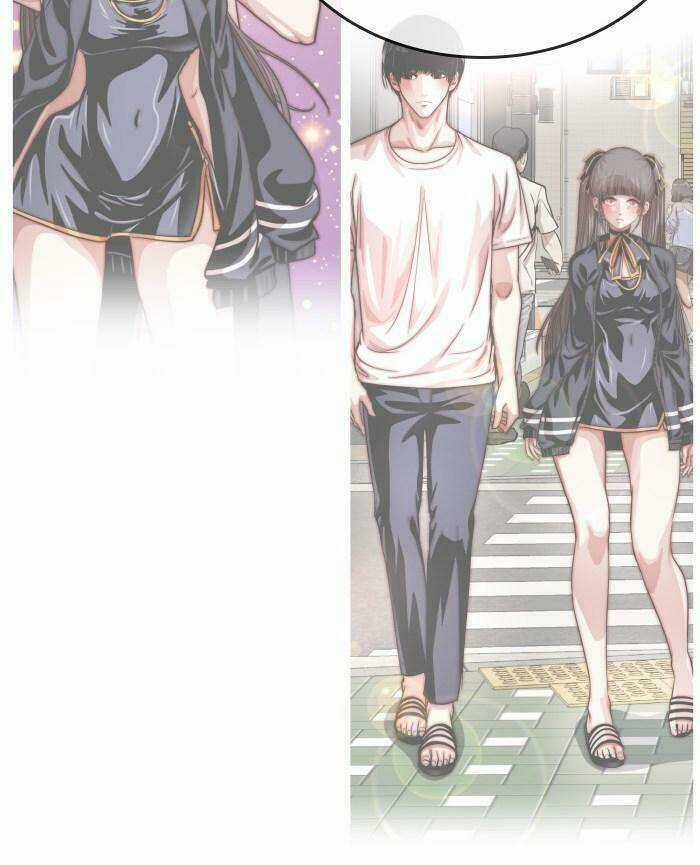 Change (Jinyuan) Ss2 - Chapter 35 - Trang 60