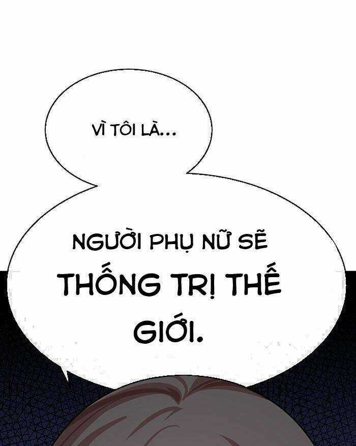 Change (Jinyuan) Ss2 - Chapter 35 - Trang 7