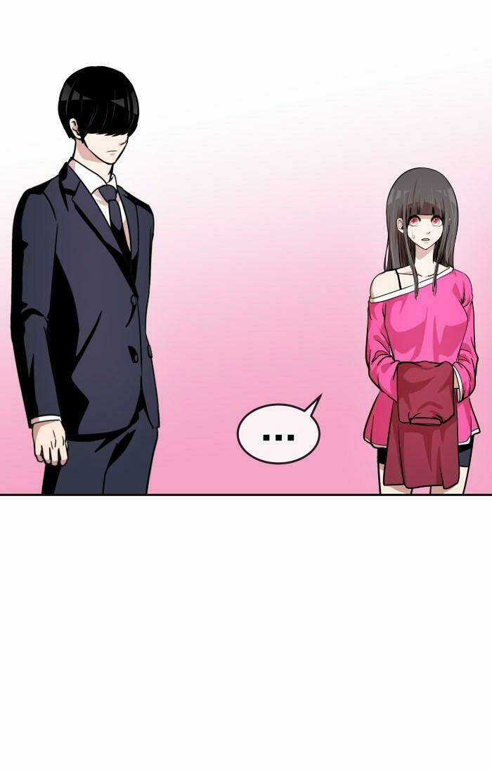 Change (Jinyuan) Ss2 - Chapter 35 - Trang 61