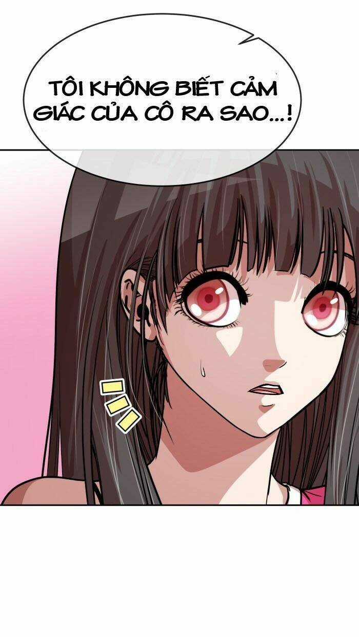 Change (Jinyuan) Ss2 - Chapter 35 - Trang 62