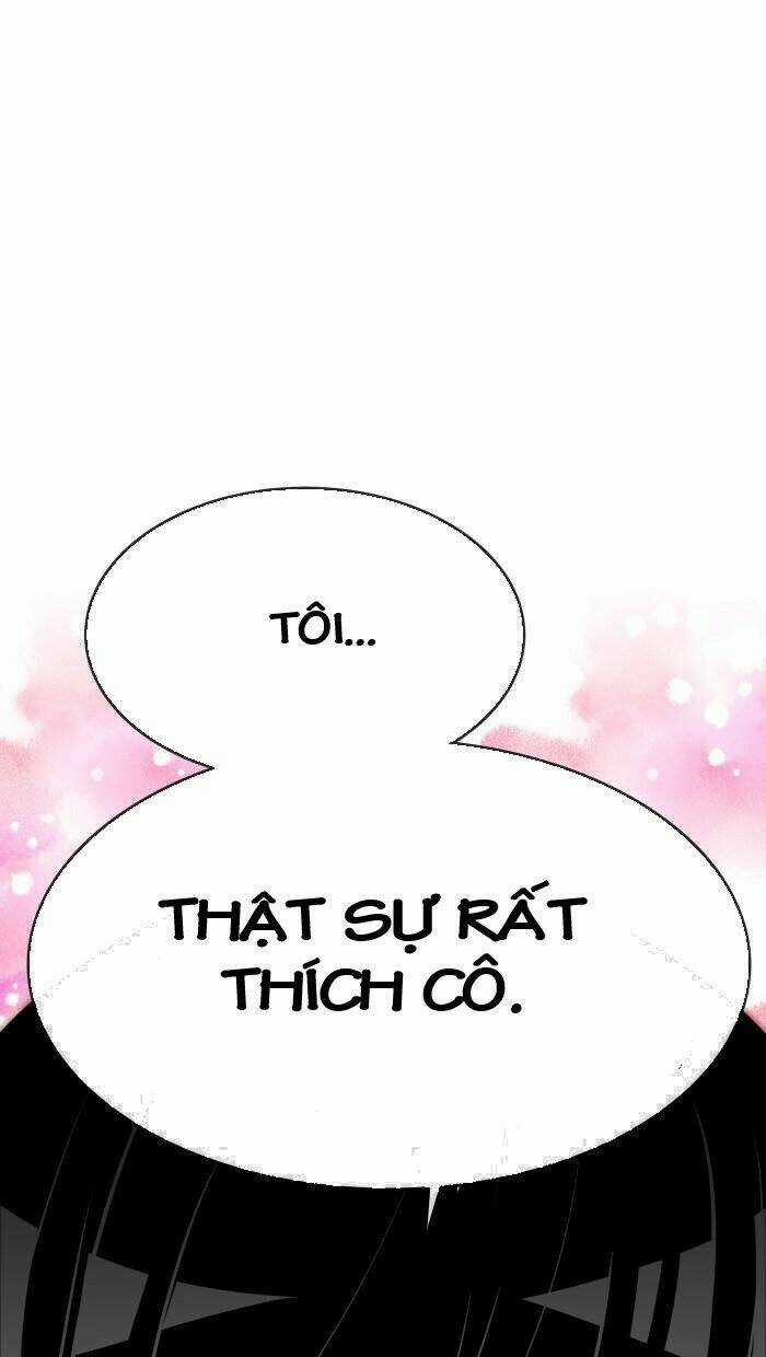 Change (Jinyuan) Ss2 - Chapter 35 - Trang 64