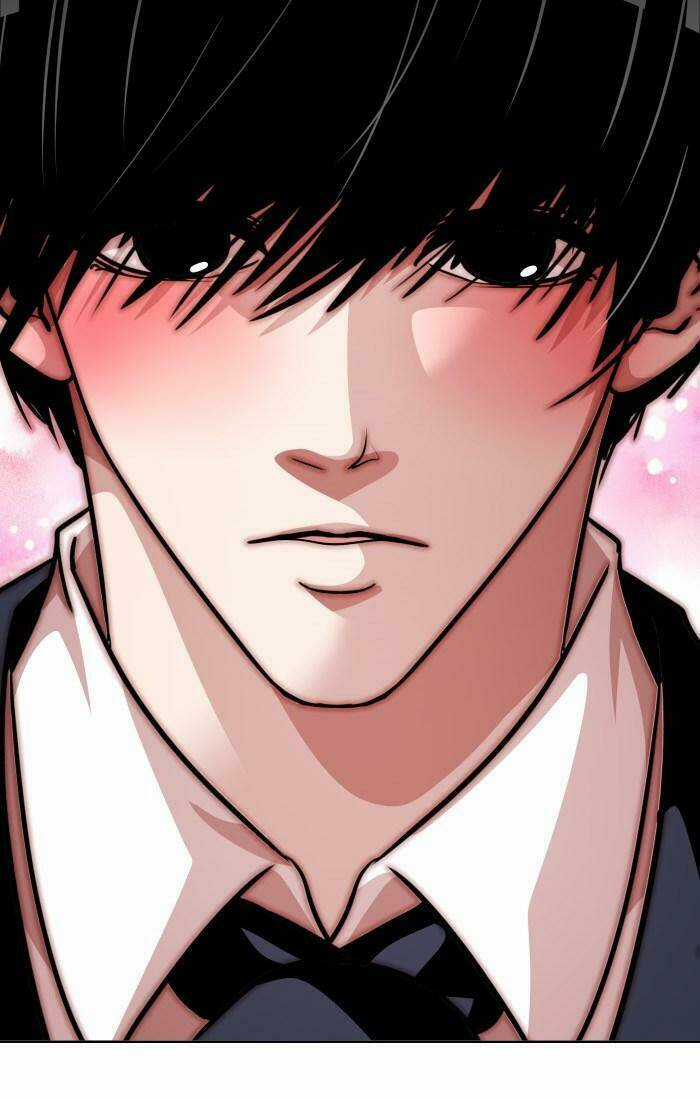 Change (Jinyuan) Ss2 - Chapter 35 - Trang 65