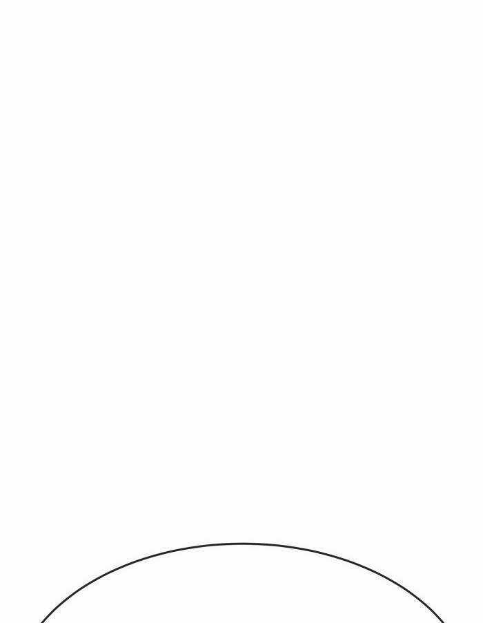 Change (Jinyuan) Ss2 - Chapter 35 - Trang 66