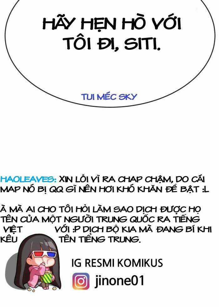 Change (Jinyuan) Ss2 - Chapter 35 - Trang 67