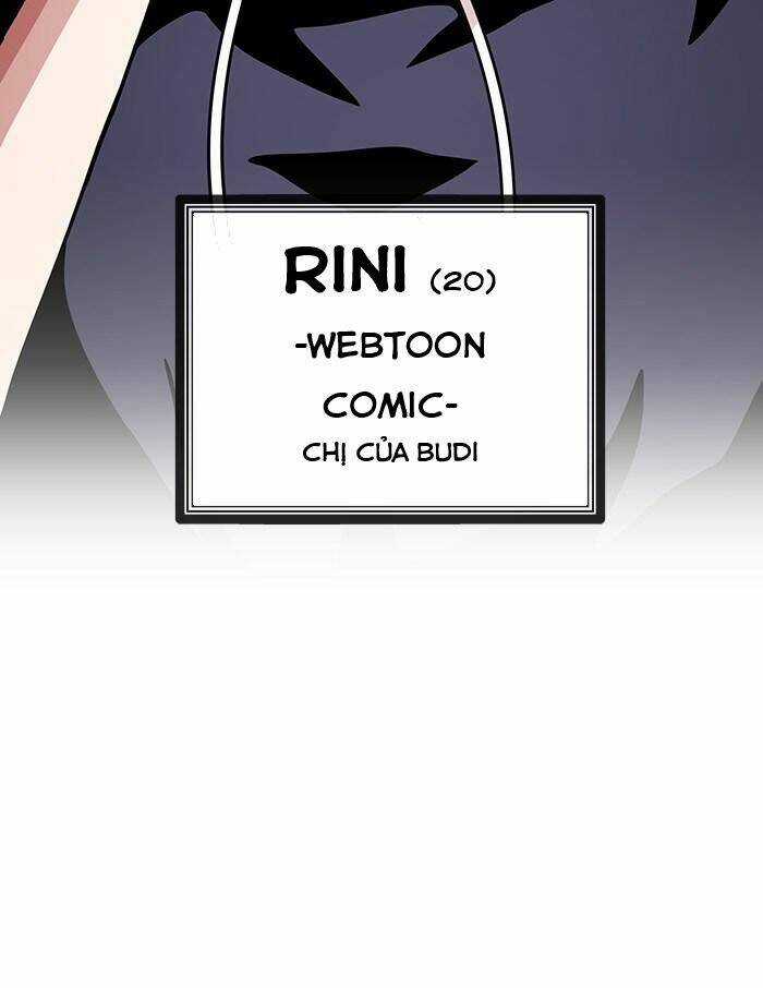 Change (Jinyuan) Ss2 - Chapter 35 - Trang 9