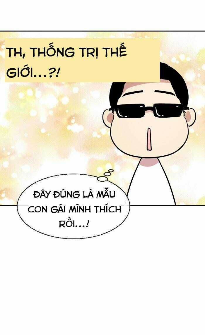 Change (Jinyuan) Ss2 - Chapter 35 - Trang 10