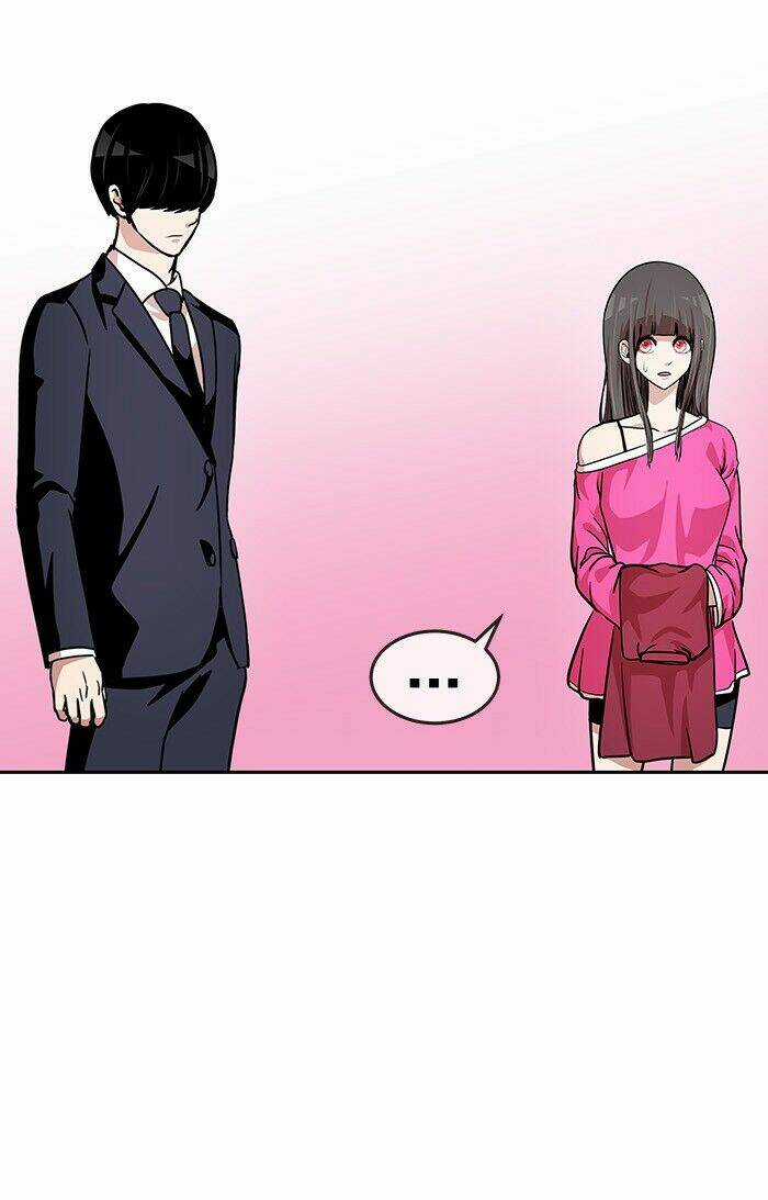 Change (Jinyuan) Ss2 - Chapter 36 - Trang 2