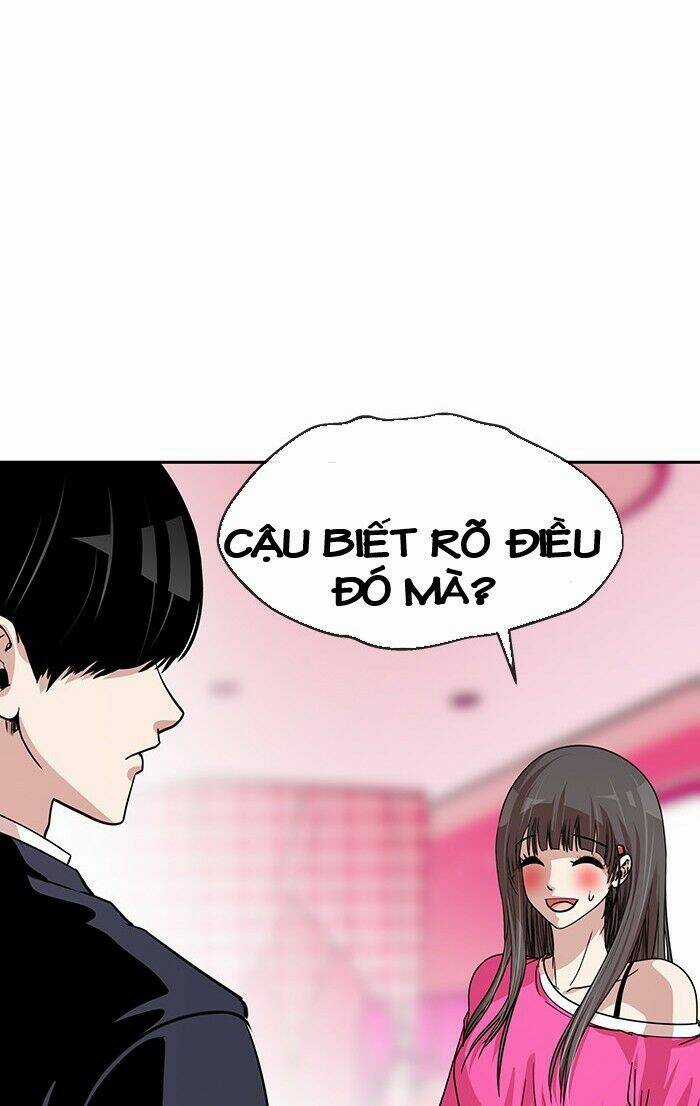 Change (Jinyuan) Ss2 - Chapter 36 - Trang 12