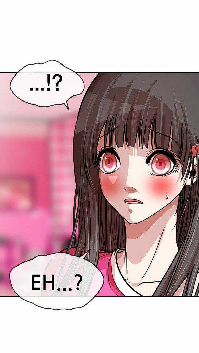 Change (Jinyuan) Ss2 - Chapter 36 - Trang 14