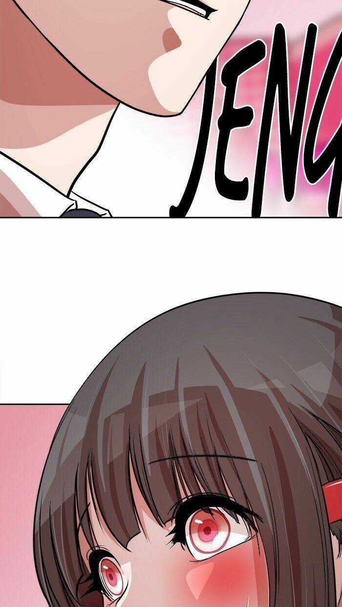 Change (Jinyuan) Ss2 - Chapter 36 - Trang 17