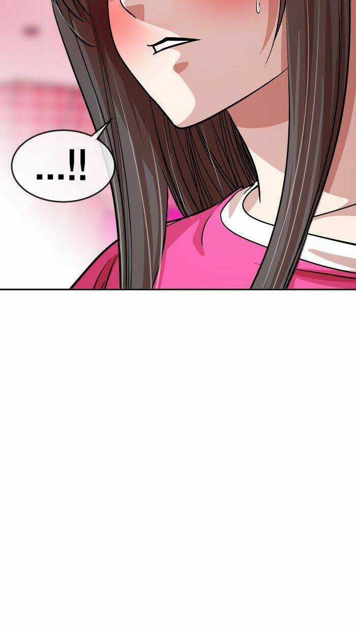 Change (Jinyuan) Ss2 - Chapter 36 - Trang 18