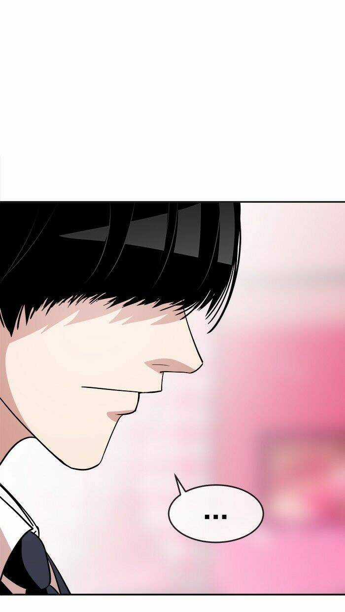 Change (Jinyuan) Ss2 - Chapter 36 - Trang 20