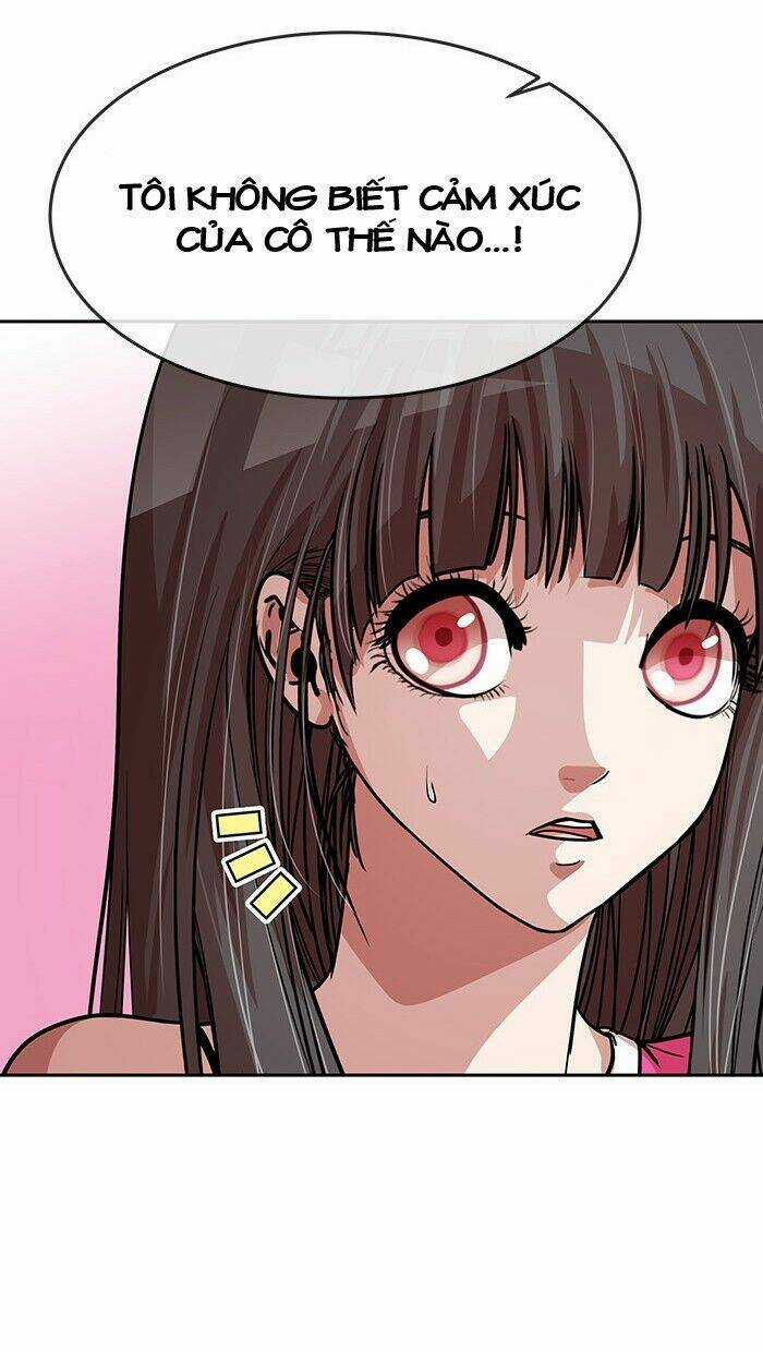 Change (Jinyuan) Ss2 - Chapter 36 - Trang 3