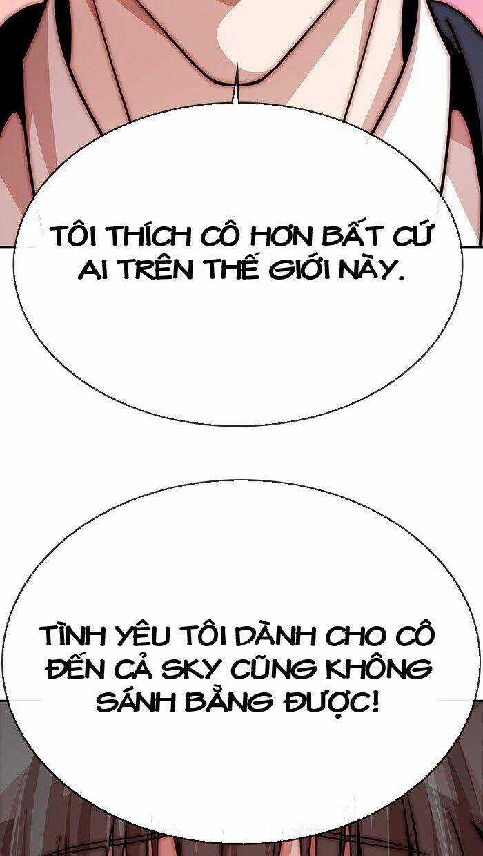 Change (Jinyuan) Ss2 - Chapter 36 - Trang 23