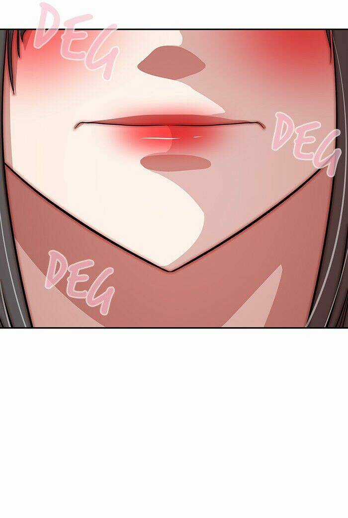 Change (Jinyuan) Ss2 - Chapter 36 - Trang 25