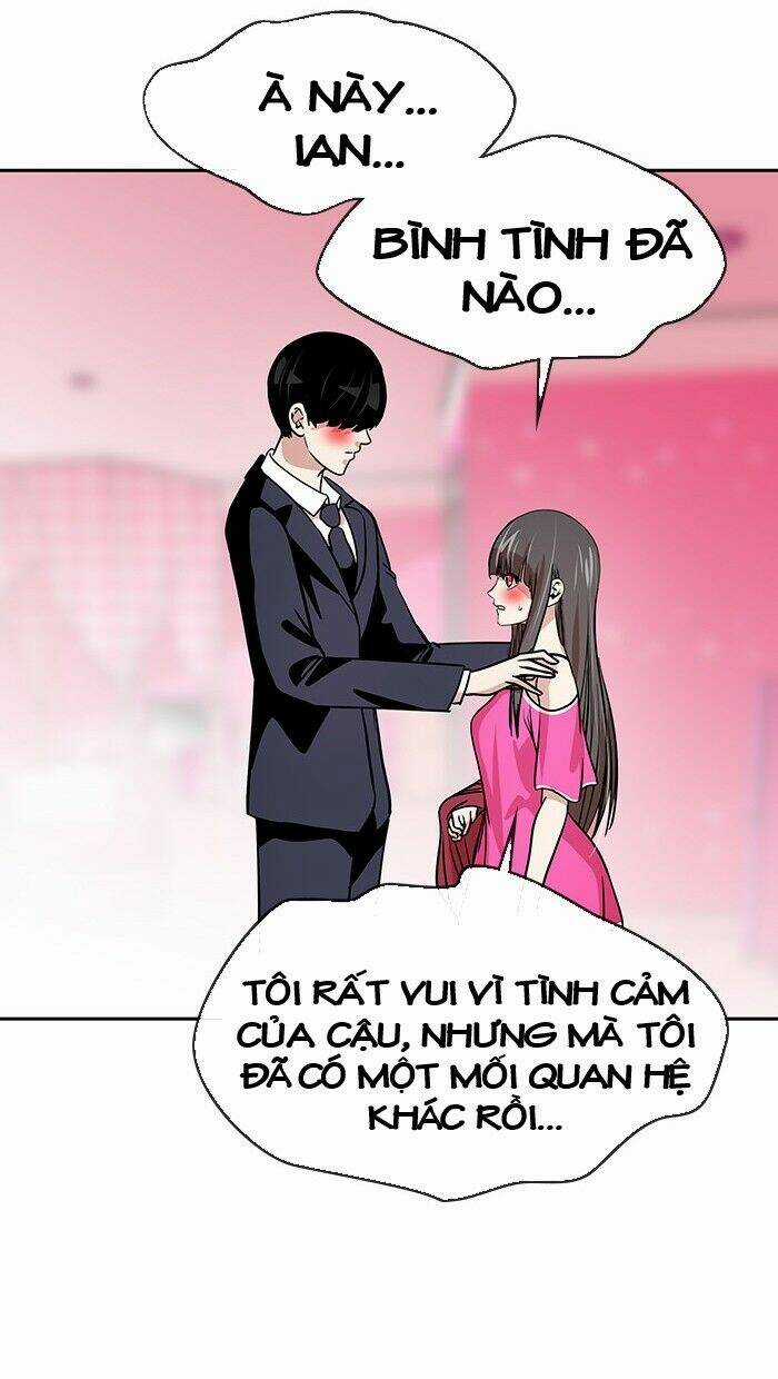 Change (Jinyuan) Ss2 - Chapter 36 - Trang 26