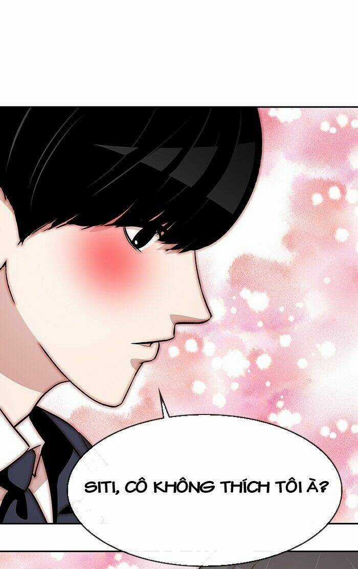 Change (Jinyuan) Ss2 - Chapter 36 - Trang 27