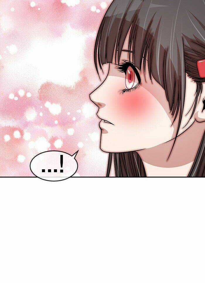 Change (Jinyuan) Ss2 - Chapter 36 - Trang 28