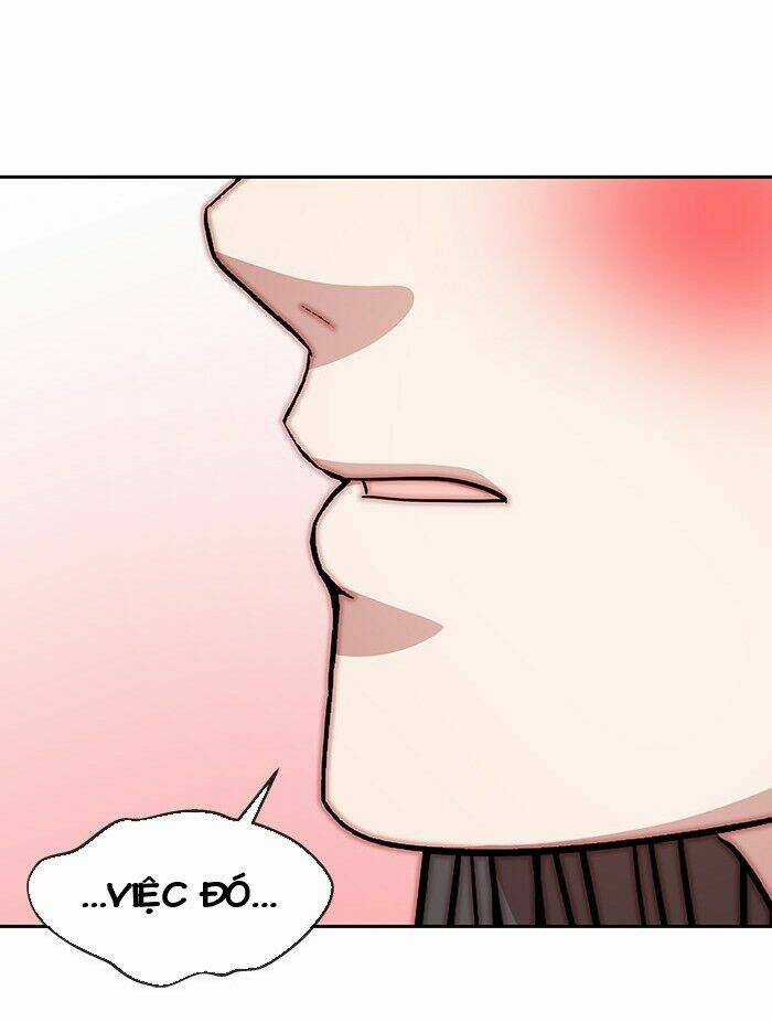 Change (Jinyuan) Ss2 - Chapter 36 - Trang 29