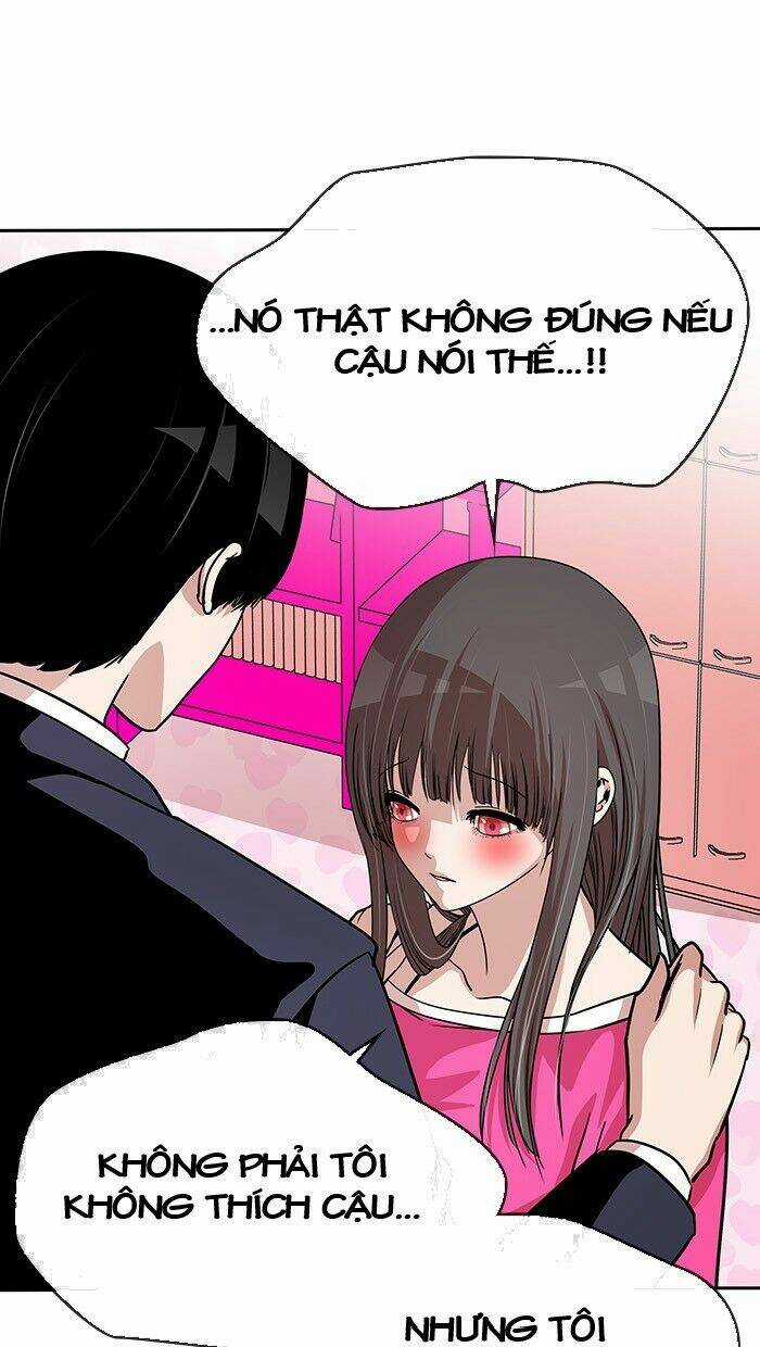 Change (Jinyuan) Ss2 - Chapter 36 - Trang 30