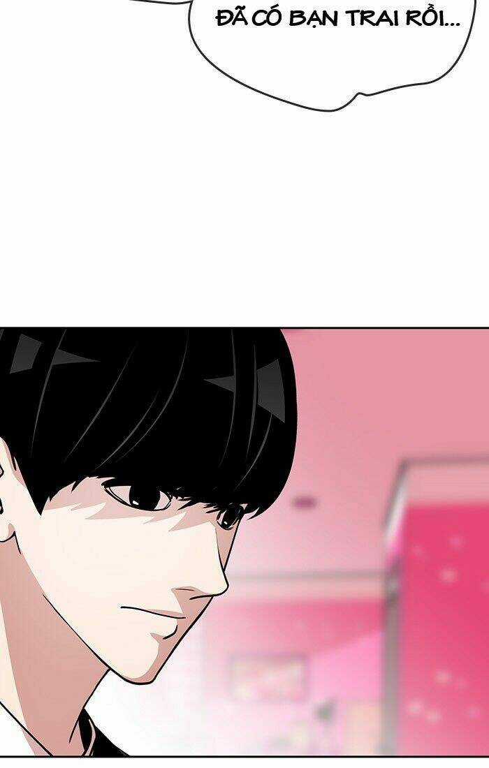 Change (Jinyuan) Ss2 - Chapter 36 - Trang 31