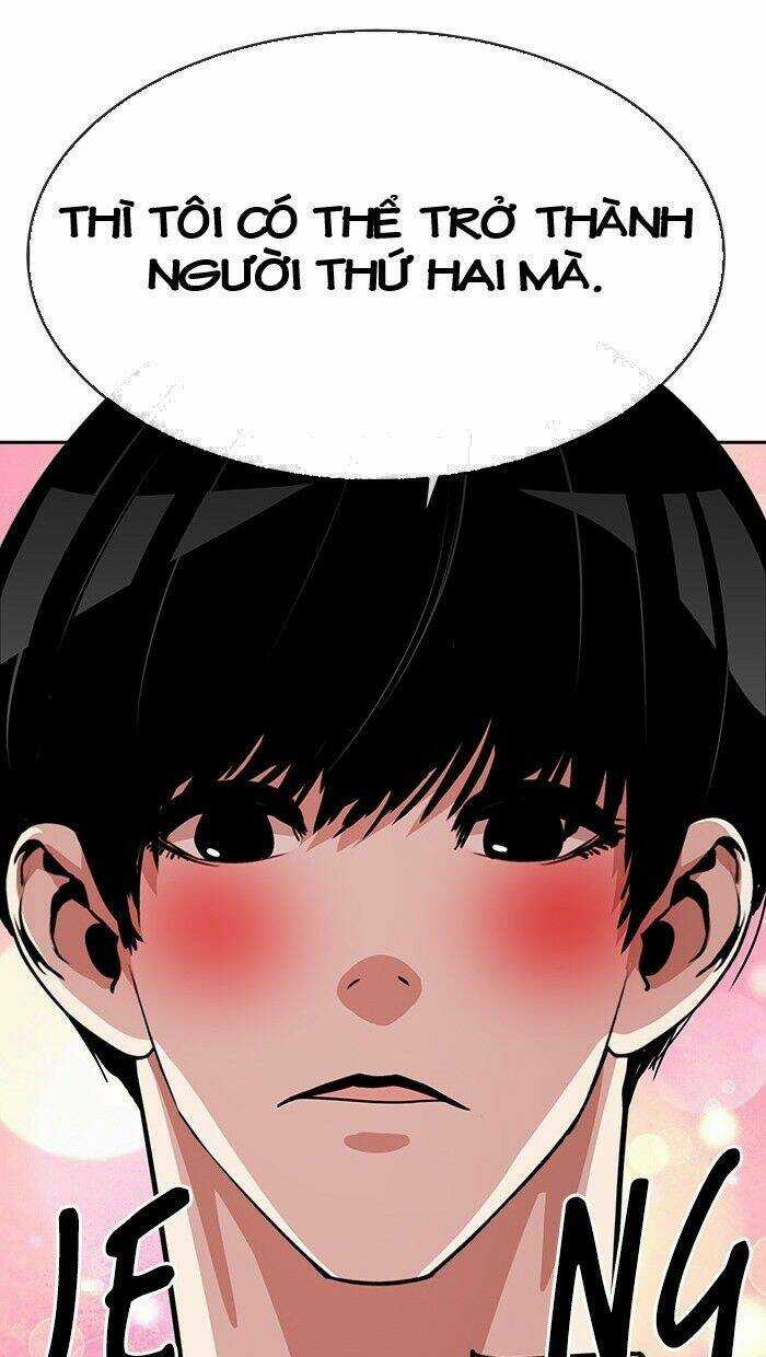 Change (Jinyuan) Ss2 - Chapter 36 - Trang 33