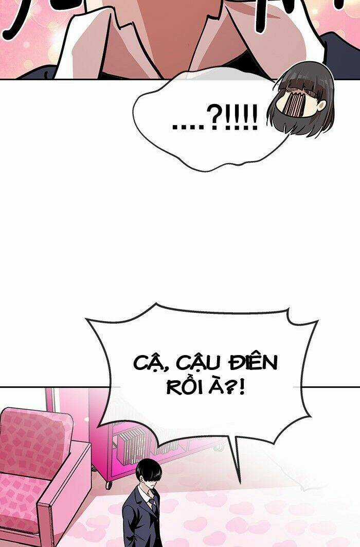 Change (Jinyuan) Ss2 - Chapter 36 - Trang 34