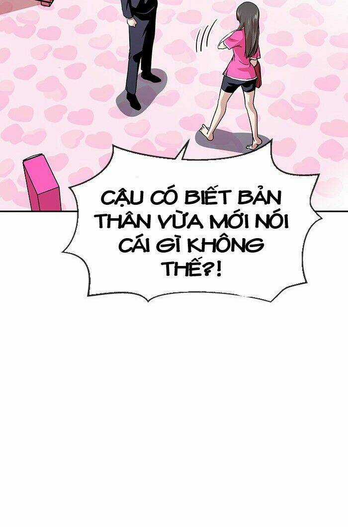 Change (Jinyuan) Ss2 - Chapter 36 - Trang 35