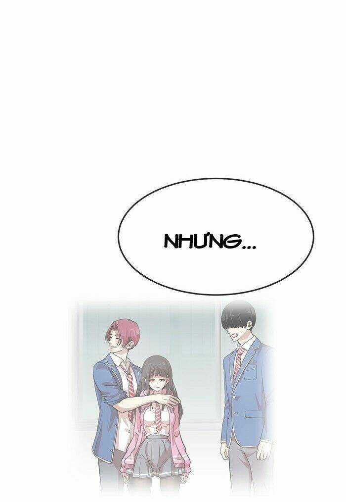 Change (Jinyuan) Ss2 - Chapter 36 - Trang 37