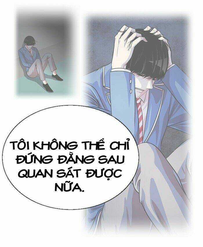 Change (Jinyuan) Ss2 - Chapter 36 - Trang 38